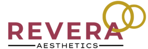 Revera Clinic Plastic Surgery, Cosmetic Gynecology, Skin care