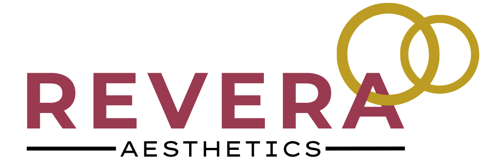 Revera Clinic Plastic Surgery, Cosmetic Gynecology, Skin care