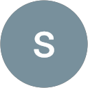 sasirekha Poranki profile picture