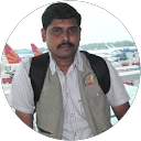 Satya Kishore profile picture