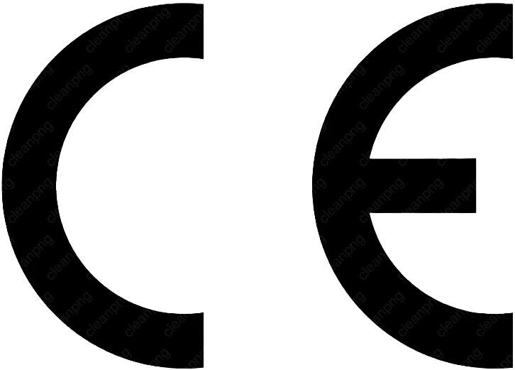 CE Logo