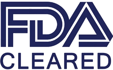 FDA Logo