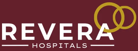 Revera Aesthetics